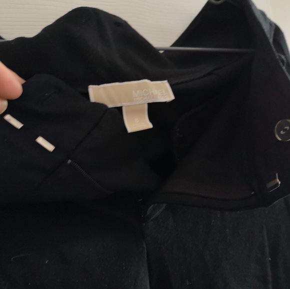 Michael Kors dress pants - Picture 2 of 4